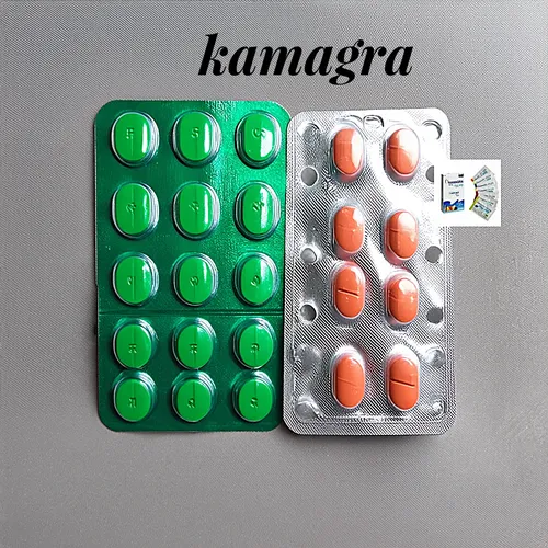 Comprare kamagra online